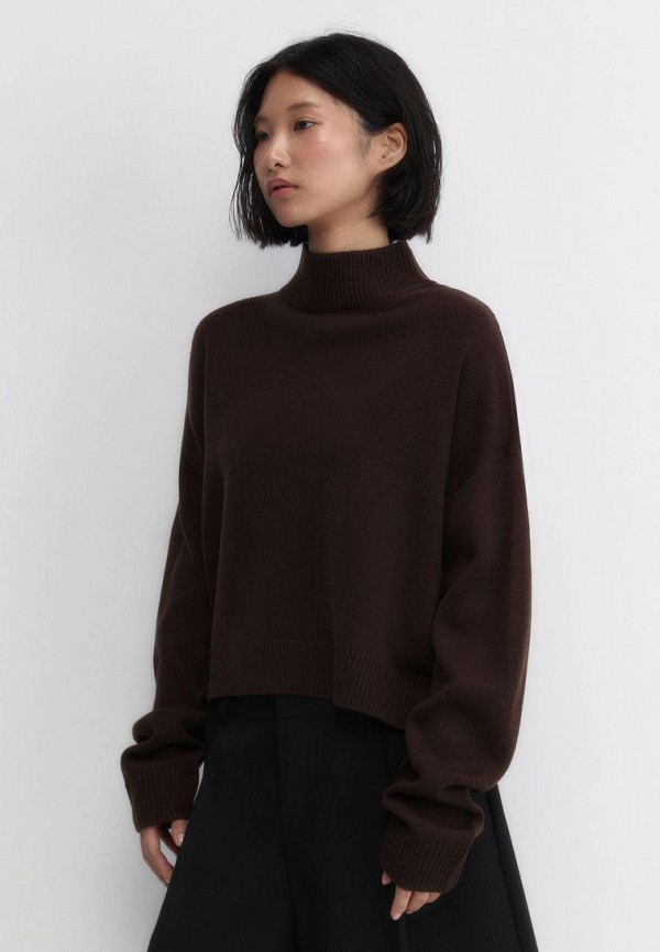 Свитер Befree 1580₽