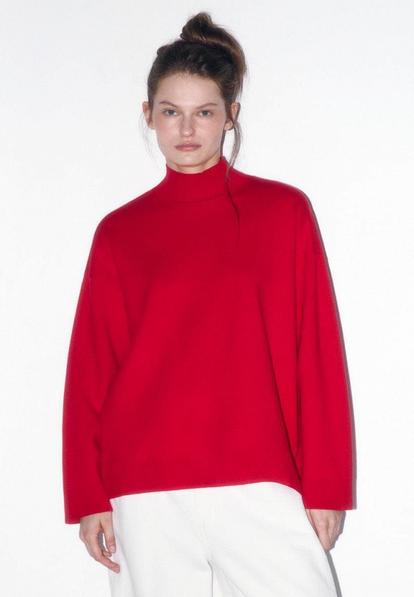 Свитер Befree 2067₽