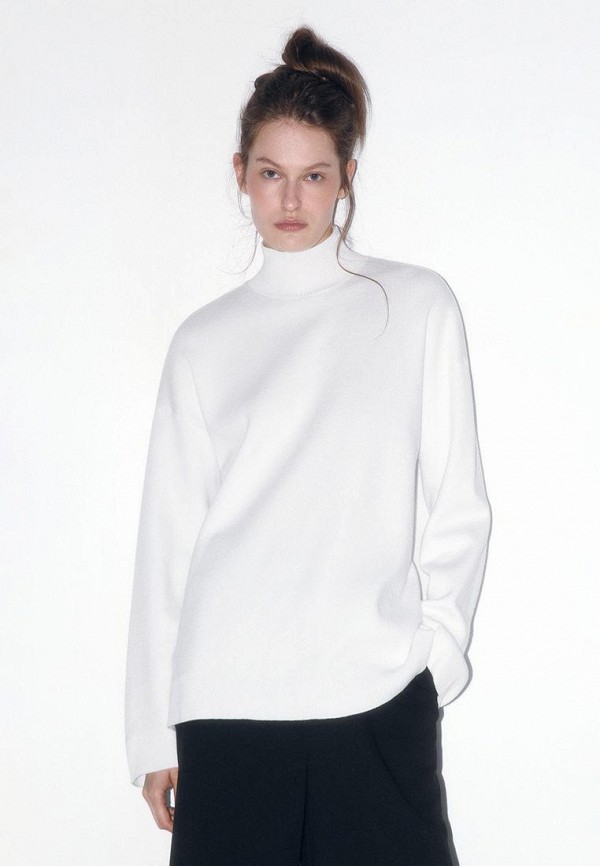 Свитер Befree 1198₽