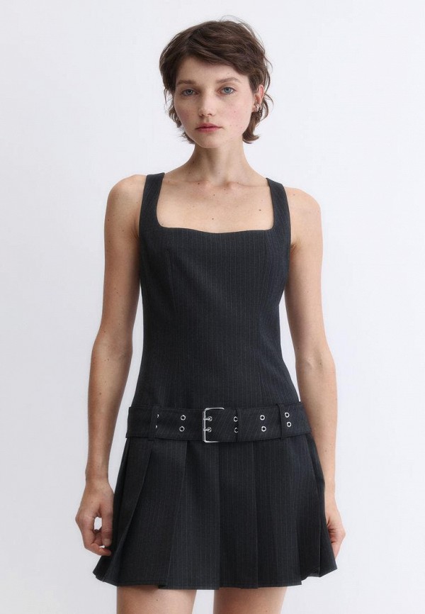 Сарафан Befree 1959₽