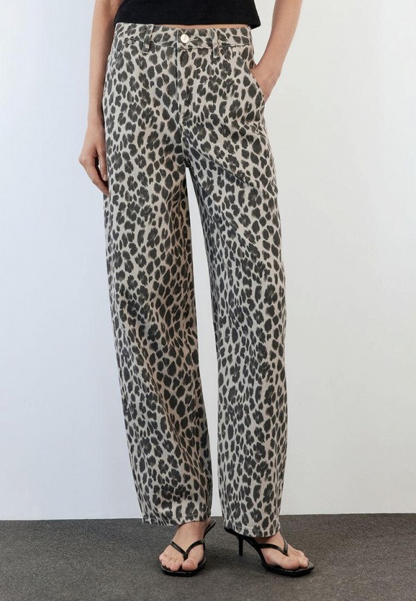 Джинсы Befree 2599₽