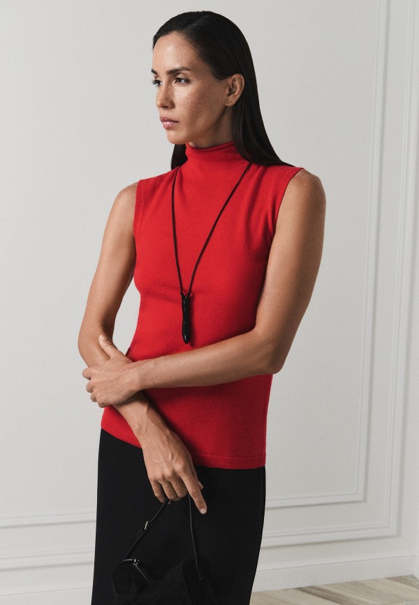 Жилет Zarina 2299₽