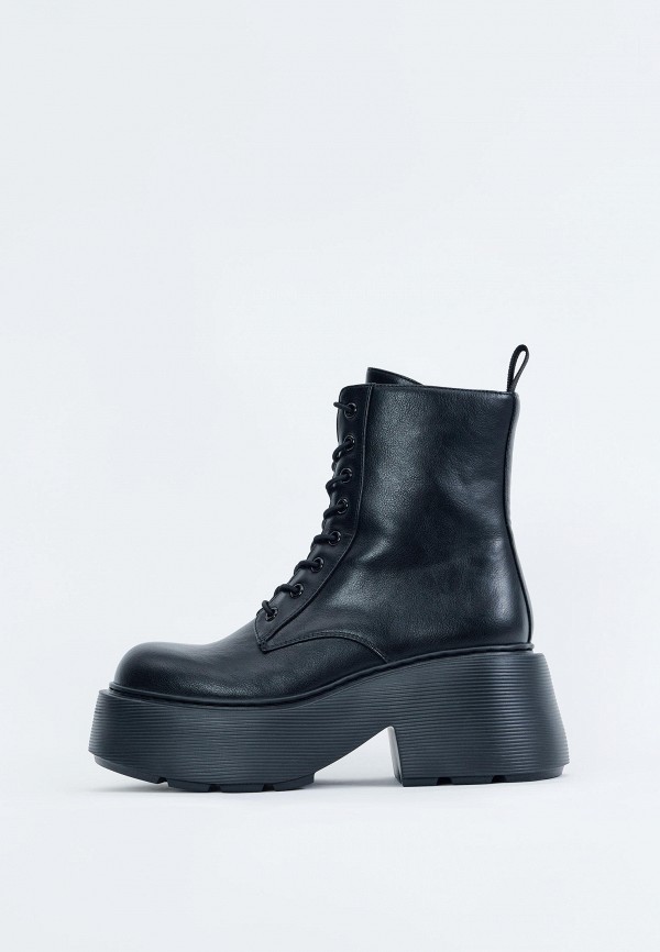 Ботильоны Lera Nena 14990₽