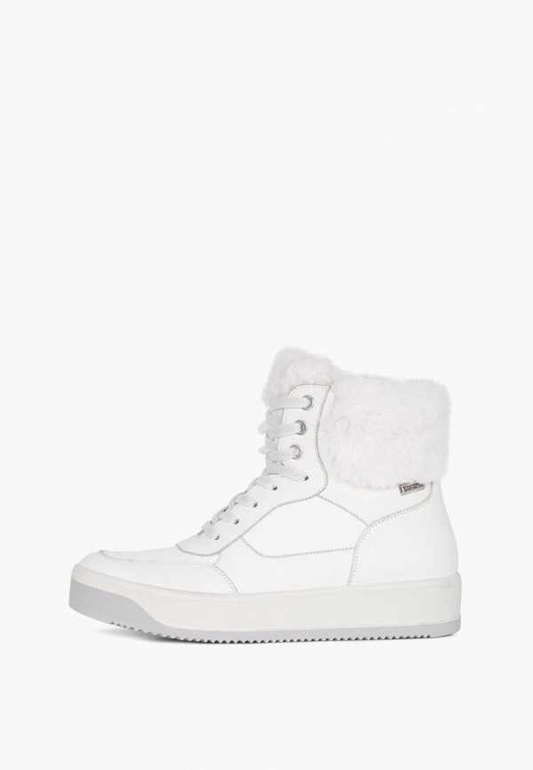 Кеды TJ Collection 7990₽