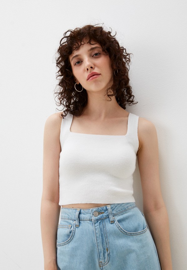 Топ marhatter 3200₽