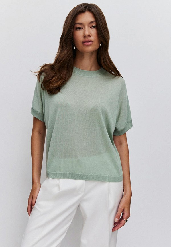 Джемпер 99Colorspace