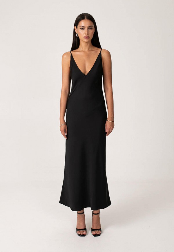 Платье Bublikaim