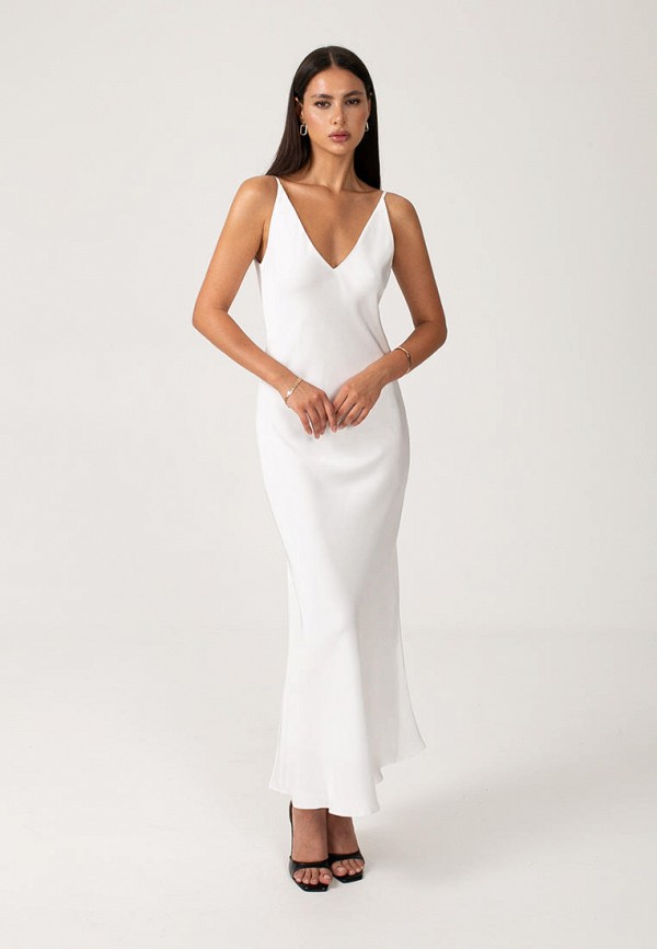 Платье Bublikaim