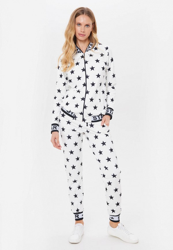 Костюм спортивный Vestiri 8499₽