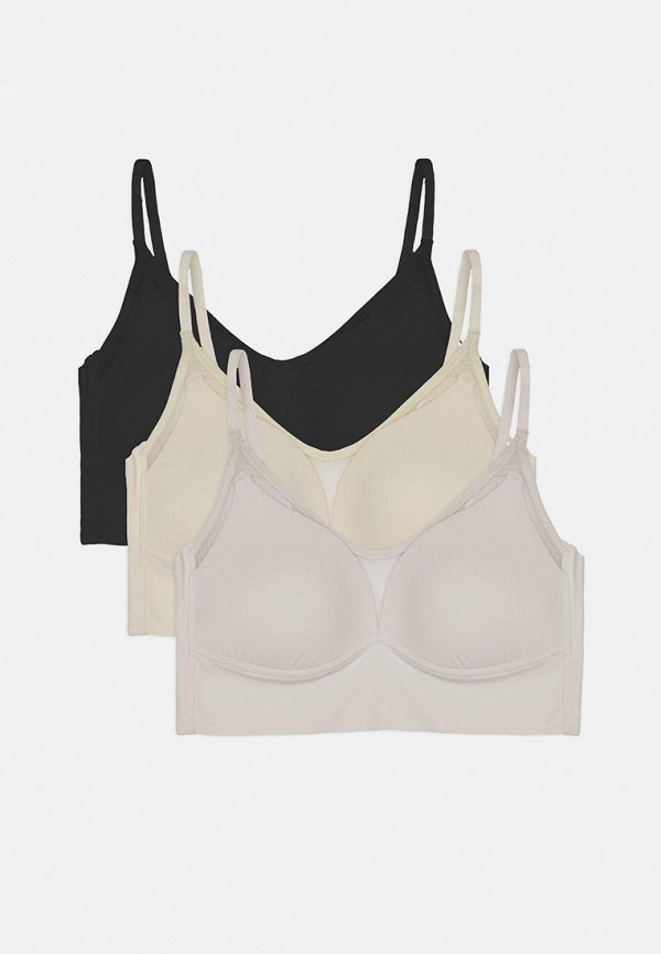 Бюстгальтеры 3 шт. Amazonka Underwear