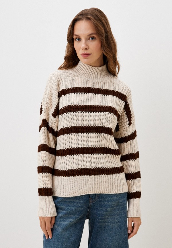 Свитер Koton 1319₽