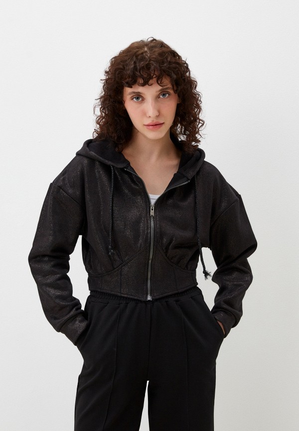 Толстовка Koton 1049₽