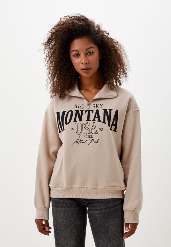 Олимпийка Koton 1167₽