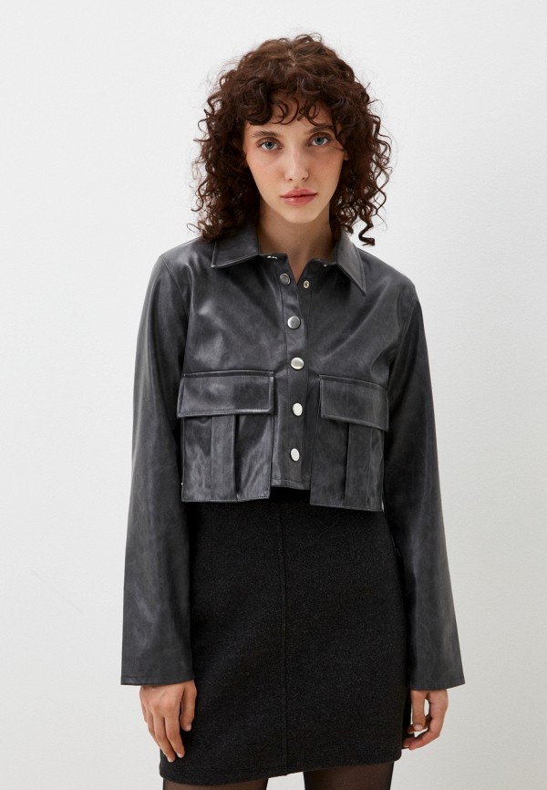 Жакет Koton 2359₽