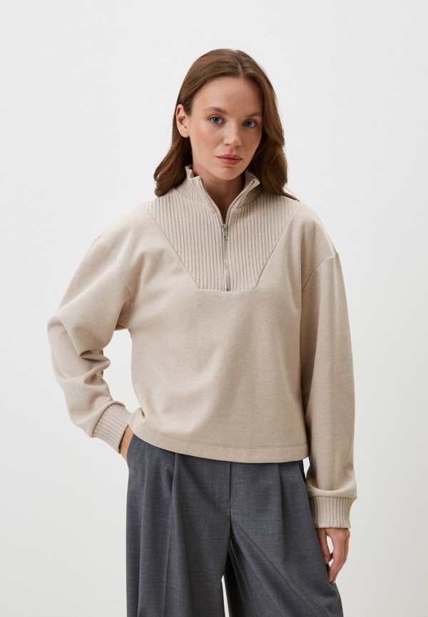 Олимпийка Koton 1339₽