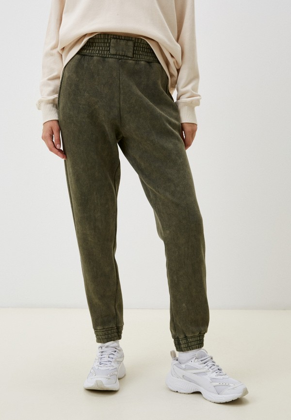 Брюки спортивные Koton 2239₽