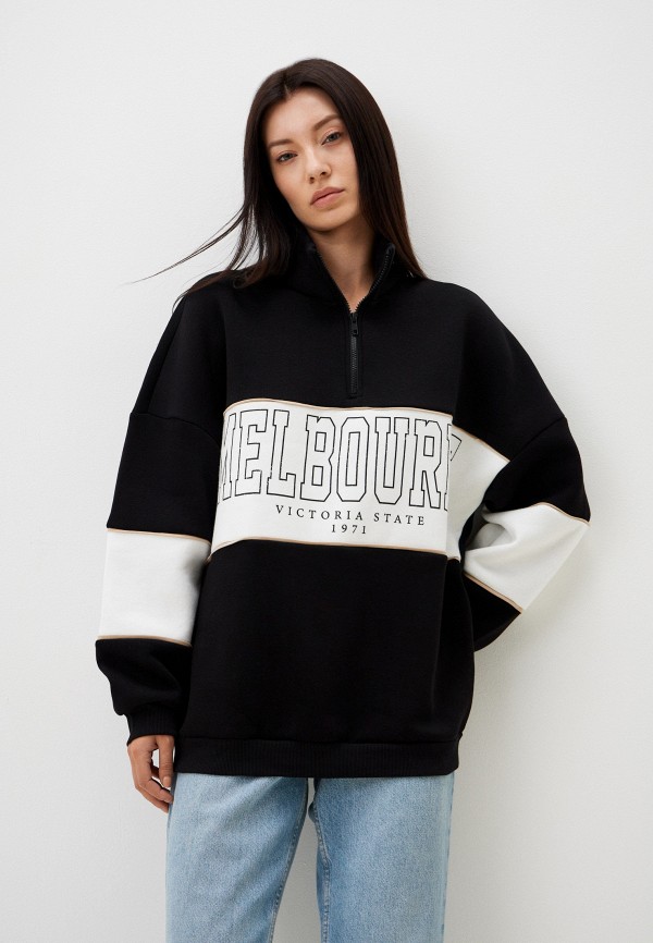 Олимпийка Koton 2939₽