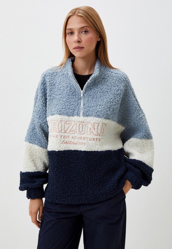 Олимпийка Koton 1319₽