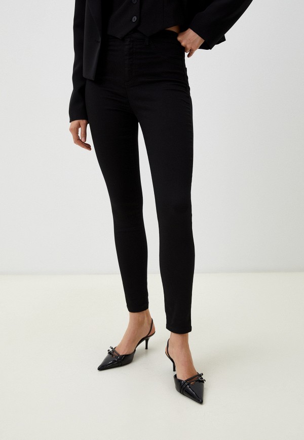 Джинсы Koton 969₽