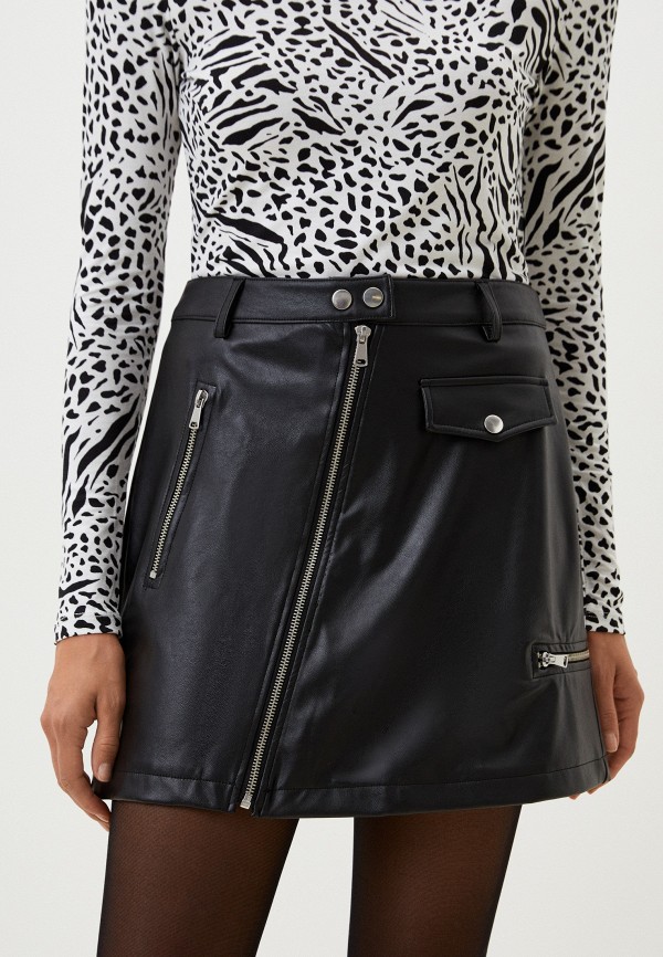 Юбка Koton 1179₽