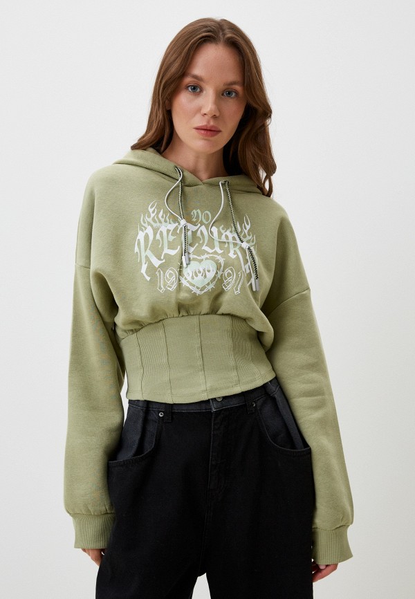 Худи Koton 899₽