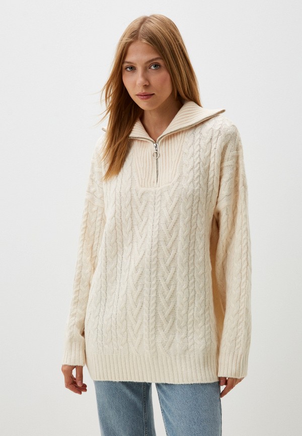 Свитер Koton 1579₽