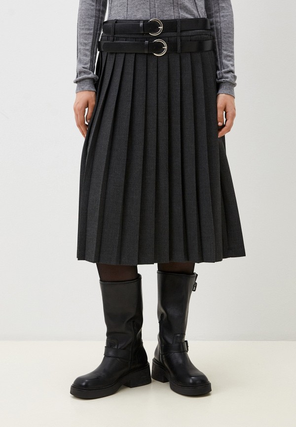 Юбка Koton 3609₽