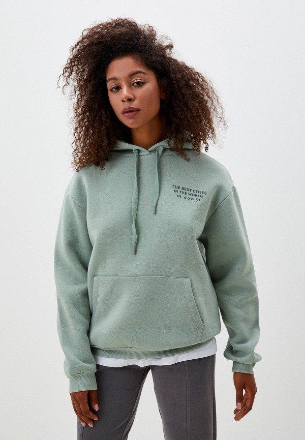 Худи Koton 1159₽