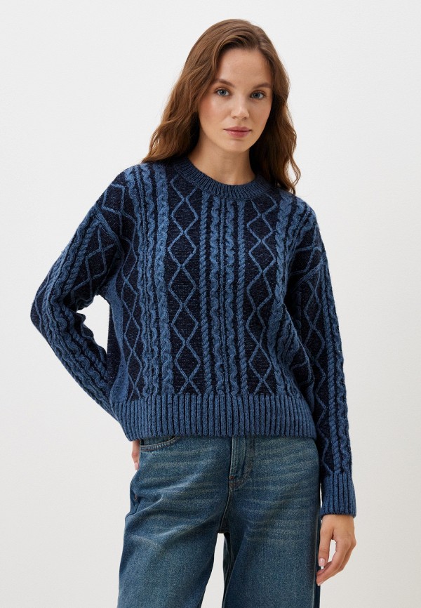 Джемпер Koton 1179₽