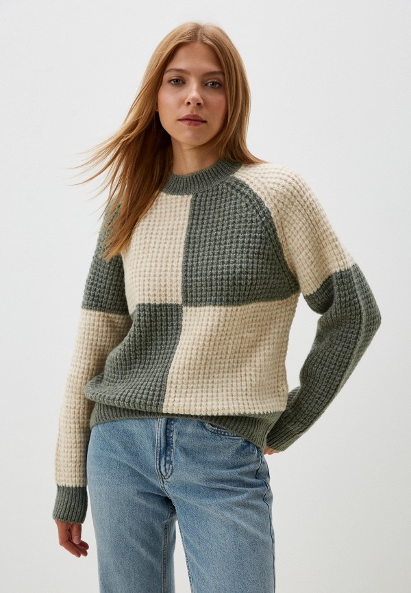 Джемпер Koton 2349₽