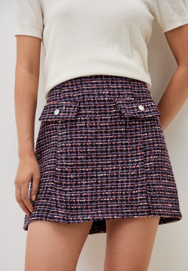 Юбка Koton 709₽