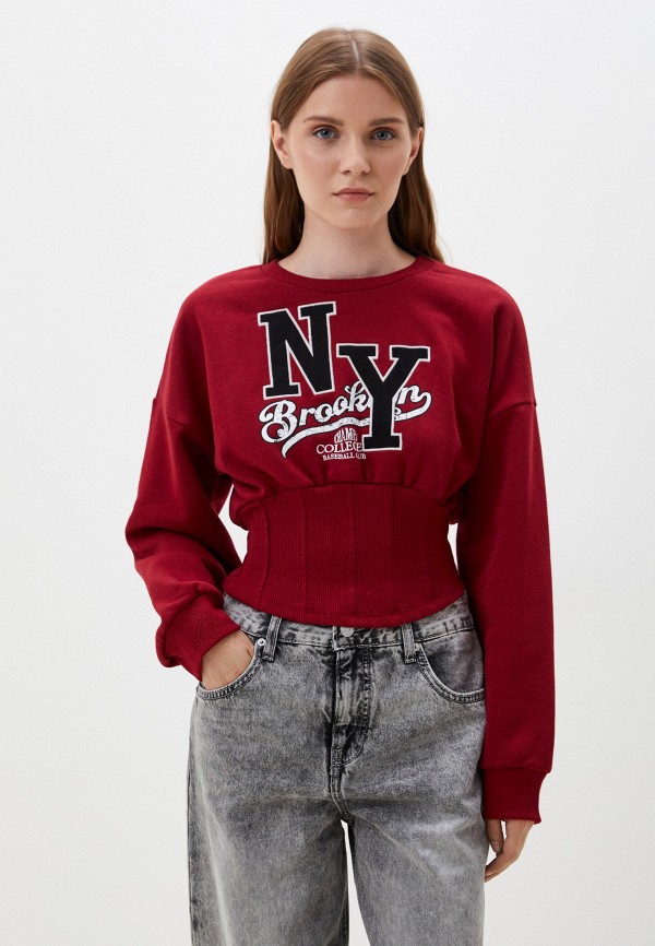 Свитшот Koton 899₽