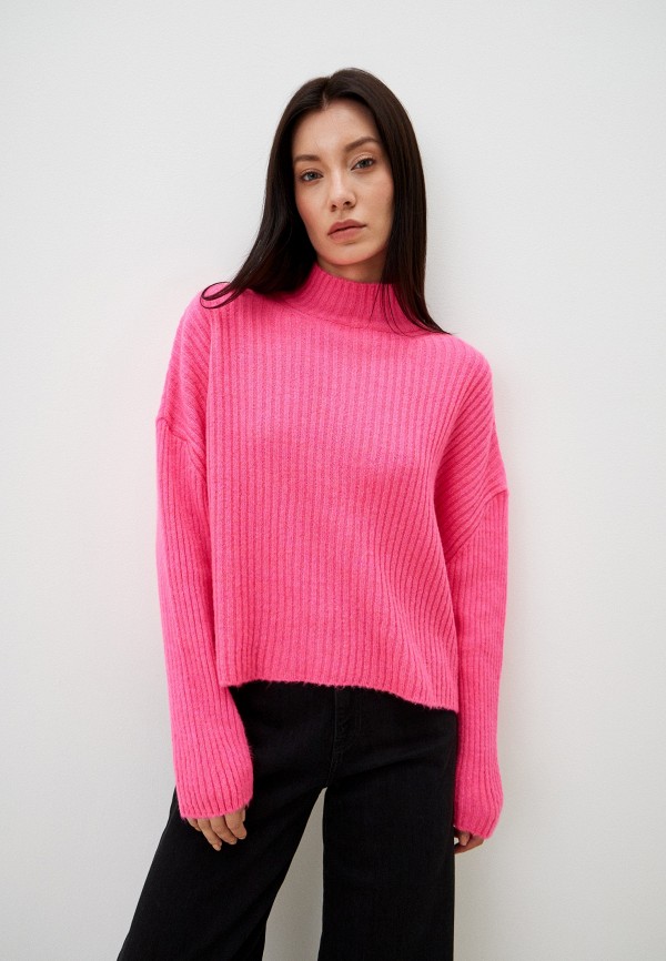 Свитер Koton 2799₽