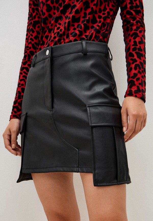 Юбка Koton 1639₽