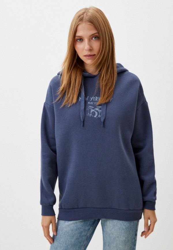 Худи Koton 949₽