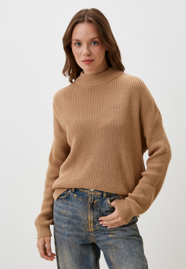 Свитер Koton 1659₽