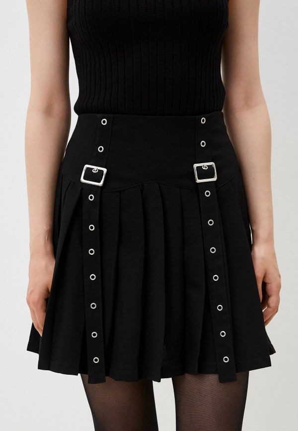 Юбка Koton 1319₽