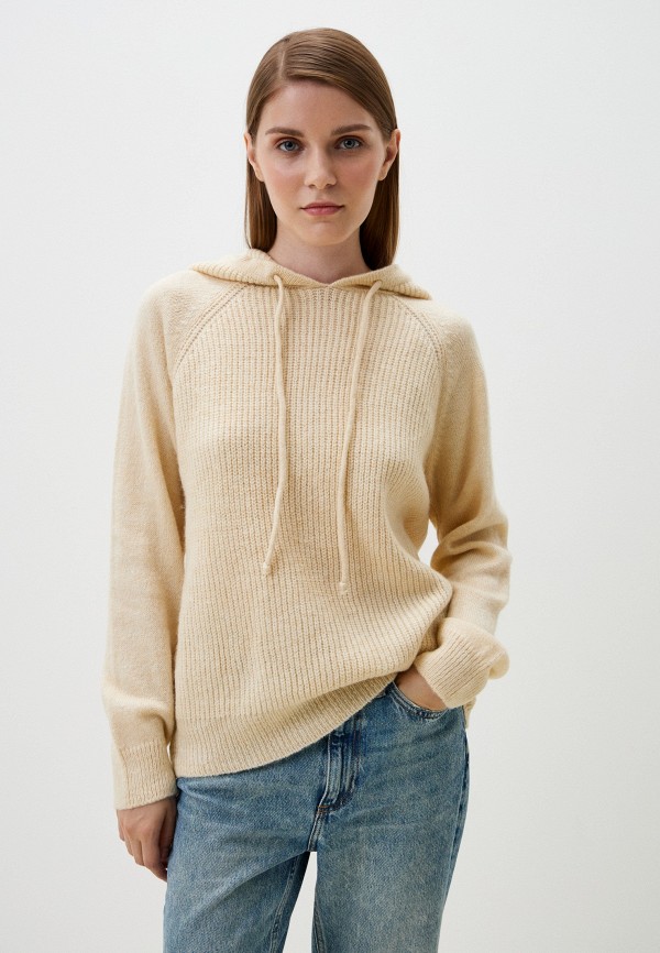 Худи Koton 929₽