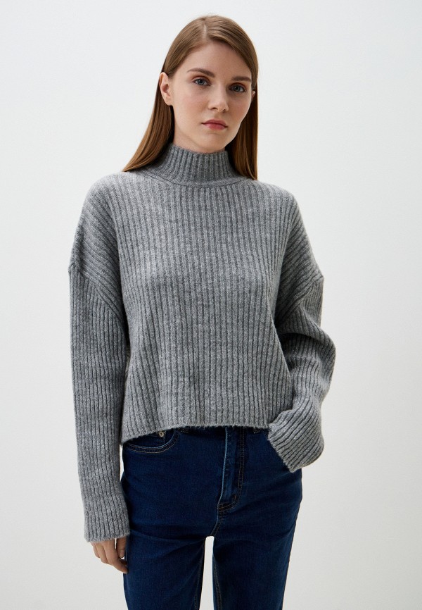 Свитер Koton 1169₽