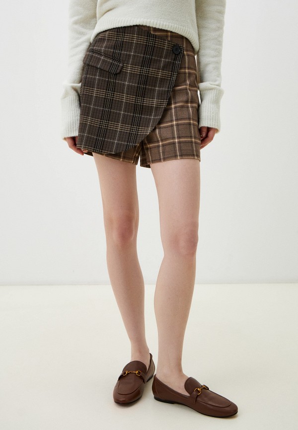 Юбка-шорты Koton 879₽