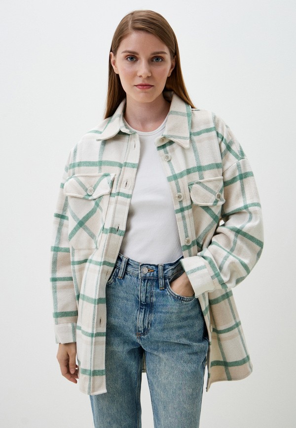 Рубашка Koton 1869₽