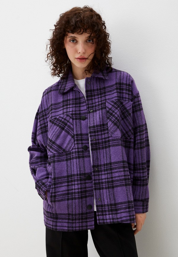 Рубашка Koton 887₽