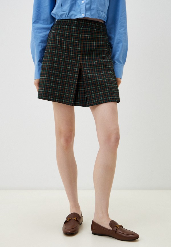 Юбка-шорты Koton 839₽