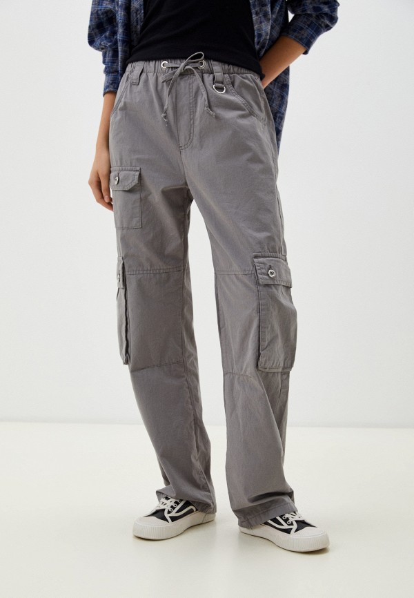 Брюки Koton 1699₽