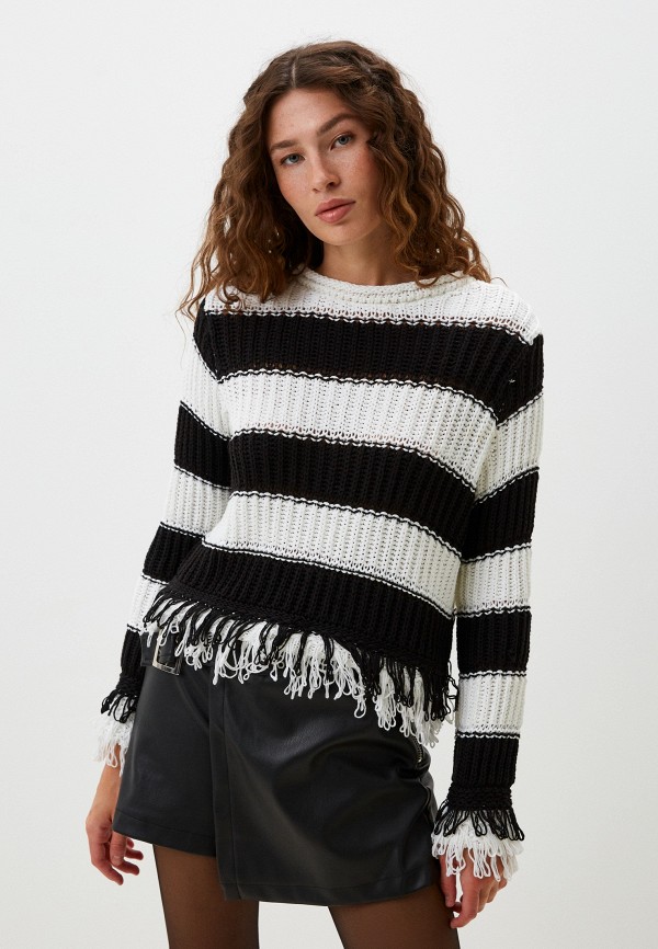 Джемпер Koton 1189₽