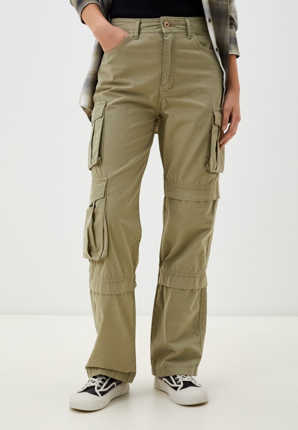 Брюки Koton 1769₽