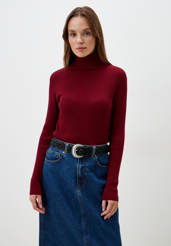 Водолазка Koton 1999₽