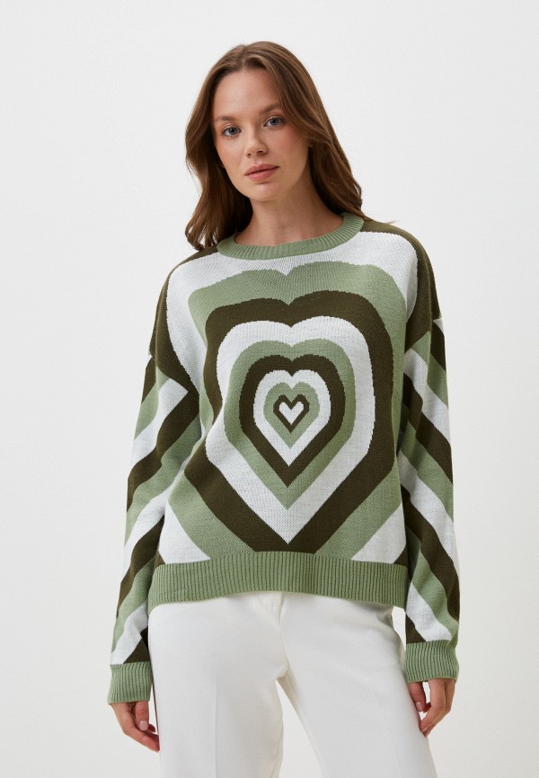 Джемпер Koton 1189₽