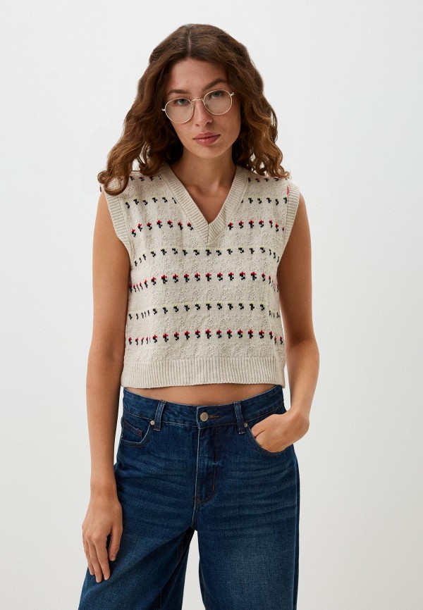 Жилет Koton 515₽