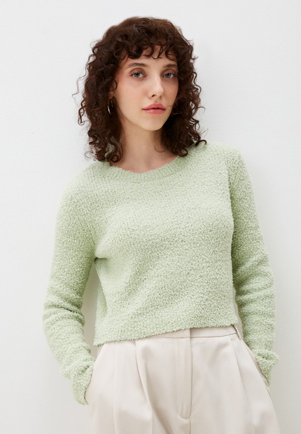 Джемпер Koton 989₽